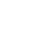 Desert Cactus Line Art