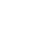 Desert Cactus Line Art