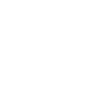 Desert Saguaro Silhouette Tee