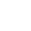 Cactus Brushstroke Silhouette