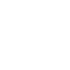 Desert Cactus Silhouette
