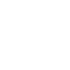 Cactus Brushstroke Silhouette