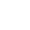 Desert Cactus Brush Stroke