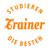 Studieren kann jeder - Trainer Spruch