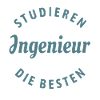 Studieren kann jeder - Ingenieur Spruch