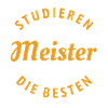 Studieren kann jeder - Handwerker Spruch