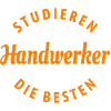 Studieren kann jeder - Handwerker Spruch