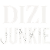 DIZI Junkie Turc Turc Dictons