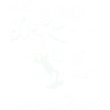Eat Sleep Surf Repeat – Kitewave
