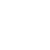 Carpenter Heartbeat Woodworker Tradesman Gift