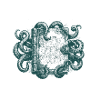 Das Necronomicon