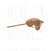 Hobby Horse Mädchen Cooler