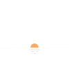 Still Horizon white
