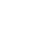 Electrician Heartbeat Electrical Worker Gift