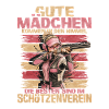 Gute Mädchen Schützenverein