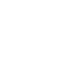 Engineer Heartbeat Engineering Gift