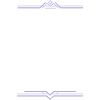 Bbq Crew