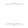 Camping Crew