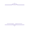 Bodybuilding Crew