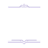 Équipe de bowling