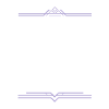 Boxing Crew