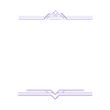 Équipe de breakdance