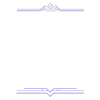 Bride Crew