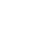 Triangle Geometric Emblem