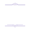 Basketball Crew