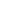 froid