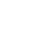 Tudo bem.