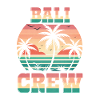 Bali Crew