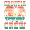 Équipage Croatia