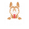 Belgian Malinois