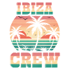 Ibiza Crew