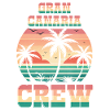 Gran Canaria Crew