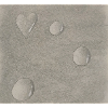 Realistische 3D Wassertropfen