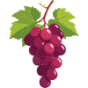 Raisins