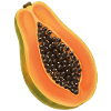 papaya