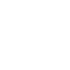 Got Jesus? It's Hell Without Him