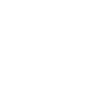 Do You Hear Yourself?