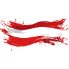 Österreich 