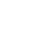 Dangerously Overeducated Funny Nerd Smart Quote