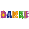 DANKE 