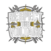 Master Electrician Respect The Electrical Engineer