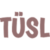 Tüsl name