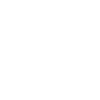 Slackline ECG Heartbeat
