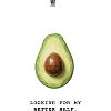 Avocat