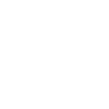MOINSEN (Weiss)