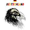 Deutschland Fandesign